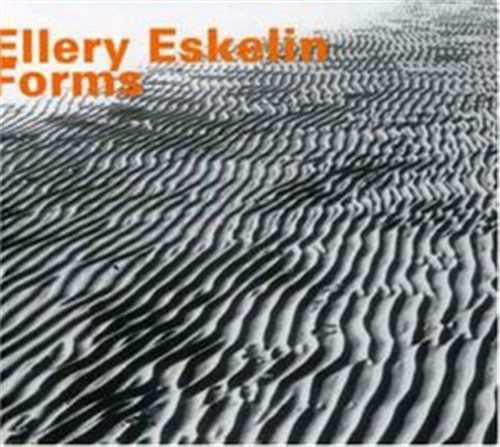 Forms - Ellery Eskelin - Music - Hat Hut Records - 0752156059226 - May 19, 2004