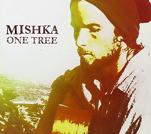 Cover for Mishka · One Tree (CD) (2006)