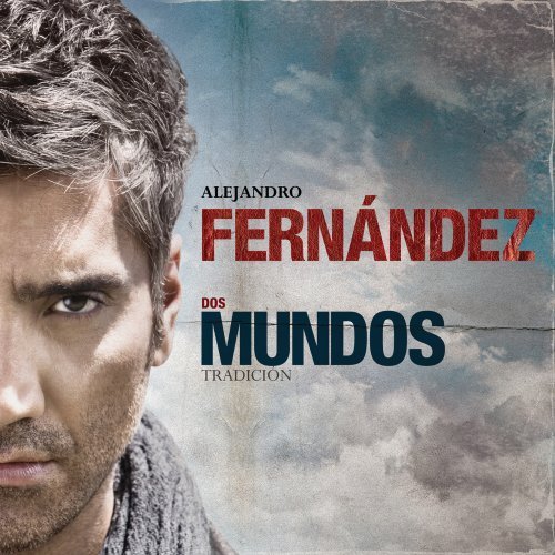 Dos Mundos Tradicion - Fernandez Alejandro - Muziek - POL - 0808835437226 - 17 december 2009