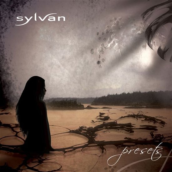Cover for Sylvan · Presets (CD) (2015)