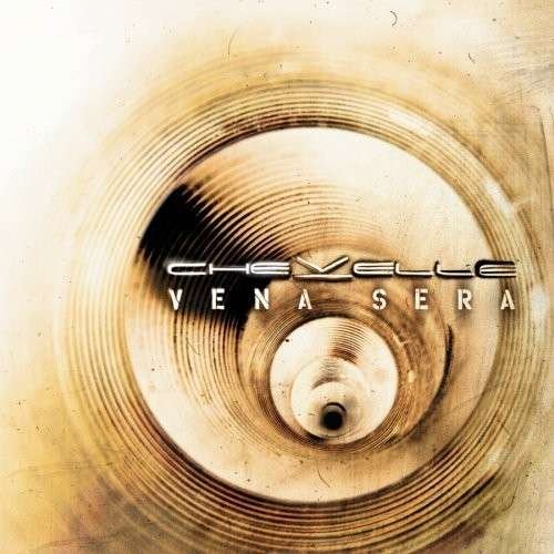 Vena Sera-Chevelle - Chevelle - Music - Epic South Africa - 0886971696226 - October 2, 2007