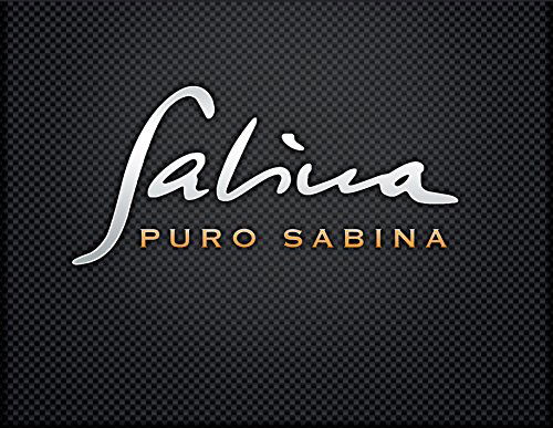 Puro Sabina - Joaquin Sabina - Musikk - LEGACY - 0888751306226 - 16. oktober 2015