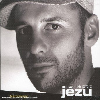 Martinengo - Le Petit Jezu - Music - STERNS - 3300622659226 - June 2, 2006