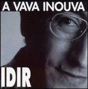 Vava Inouva - Idir - Music - SONY MUSIC ENTERTAINMENT - 3596880131226 - August 24, 2010