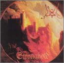 Stronghold - Summoning - Muziek - NAPALM RECORDS - 4001617267226 - 17 september 2007