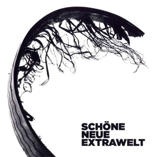 Schone Neue Extrawelt - Extrawelt - Musik - COCOON - 4260544821226 - 1. december 2017