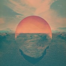Cover for Tycho · Dive (CD) [Japan Import edition] (2002)