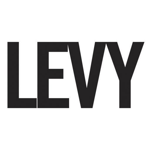 Levy · Rotten Love (CD) (2011)