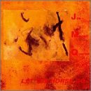 Let The Horse Go - Joe -Quartet- Maneri - Muziek - LEO RECORDS - 5024792023226 - 2 mei 1996
