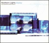 Airplay - Northern Lights - Musik - Provocateur - 5038491103226 - 24. august 2004