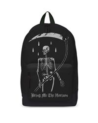 Skeleton - Bring Me the Horizon - Merchandise - PHM - 5060937969226 - January 18, 2024