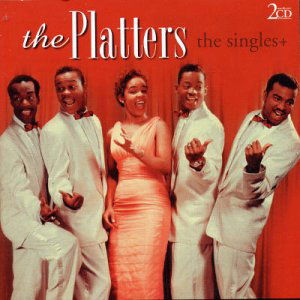 Planets (The) - The Singles + - The Platters - Musik - Blaricum - 8712089814226 - 15. Dezember 2007