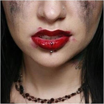 Cover for Escape The Fate · Dying Is Your Latest.. (CD) (2006)