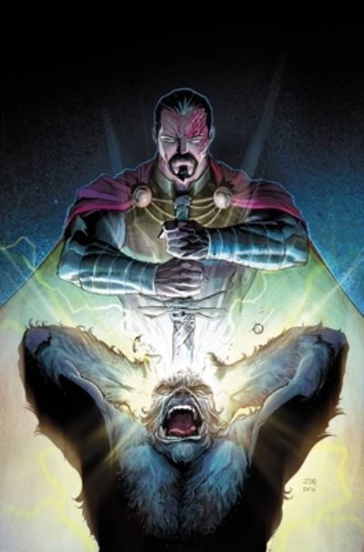 X-Force By Benjamin Percy Vol. 4 - Benjamin Percy - Bøker - Marvel Comics - 9781302927226 - 22. februar 2022