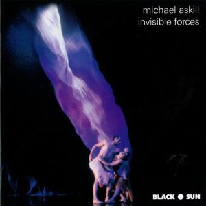 Air And Other Invisible - Michael Askill - Musiikki - BLACK SUN - 0013711503227 - torstai 28. huhtikuuta 2005