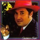 Sedaka's Back - Neil Sedaka - Musikk - VARESE SARABANDE - 0030206590227 - 30. juni 1990