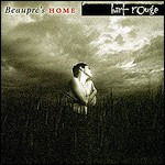 Beaupre's Home - Hart Rouge - Music - RED HOUSE - 0033651010227 - December 28, 2000