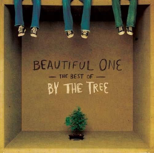 By the Tree · Beautiful One: The Best Of (CD) (2020)