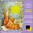 Baby's Bedtime - Judy Collins - Musik - POP - 0085365411227 - 11. maj 1998