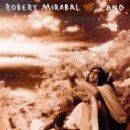 Cover for Robert Mirabal · Land (CD) (1995)