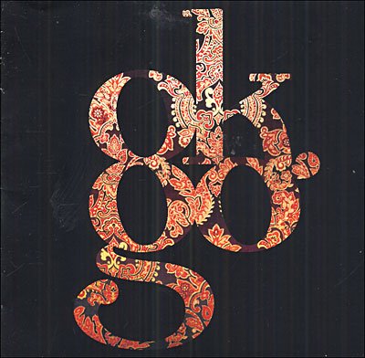 Oh No - Ok Go - Música - EMI RECORDS - 0094633101227 - 24 de outubro de 2006