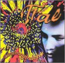 Unimaginative - Trae - Music - W.A.P. - 0600173950227 - June 30, 1990