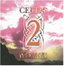 Cover for Celtic Woman 2 / Various (CD) (2000)