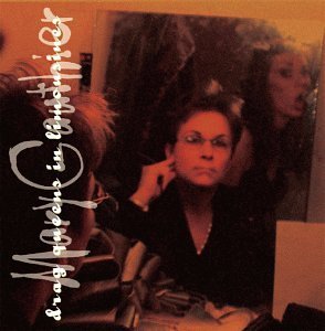 Cover for Mary Gauthier · Drag Queens In Limousines (CD) by Mary Gauthier (CD) (2024)
