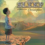 Cover for Sleep · Christopher (CD) (2009)