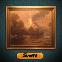 The Worst of All Things Possible - Swift - Música - DIVEBOMB - 0711576019227 - 2 de outubro de 2020