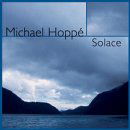 Solace - Michael Hoppe - Musik - NEW AGE / RELAXATION - 0718795604227 - 10. Oktober 2014