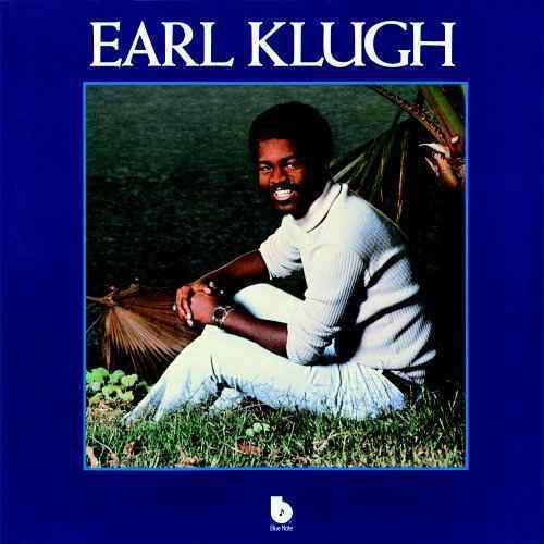 Cover for Earl Klugh (CD) [Remastered edition] (2005)