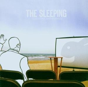 Sleeping · Questions and Answers (CD) (2006)