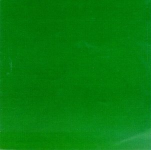 Green Album - Skankin' Pickle - Musikk - DR.STRANGE - 0757181004227 - 13. november 1998