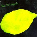 Cover for Raincoats · Extended Play (CD) [Digipak] (2004)