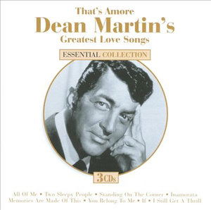Doo Wop Dreams: Legends Of Doo Wop - Various Artists - Music - DYNAMIC - 0827139355227 - March 8, 2019