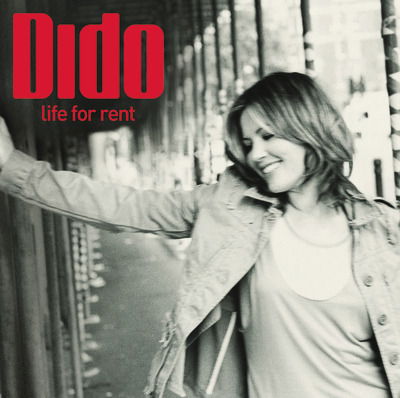 Dido - Life For Rent - Dido - Music -  - 0828765766227 - 