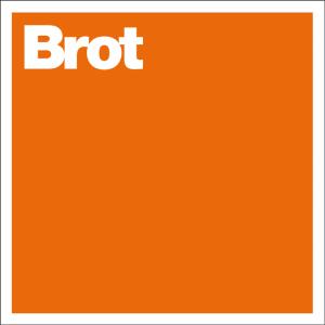 Cover for Fettes Brot · Brot (Limitiert) (CD) [Limited edition] (2010)