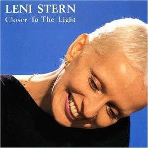 Cover for Leni Stern · Closer To The Light (CD) [Japan Import edition] (2014)