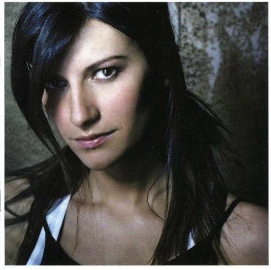 Escucha - Laura Pausini - Musikk - WARNER MUSIC SPAIN - 5050467507227 - 13. mai 2014