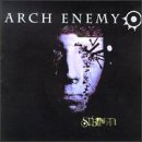 Stigmata - Arch Enemy - Musik - CENTURY MEDIA - 5051099721227 - 4. november 2005