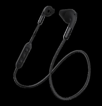 DeFunc BT Earbud PLUS Hybrid Black - Defunc - Audio & HiFi - Defunc - 7350080716227 - 