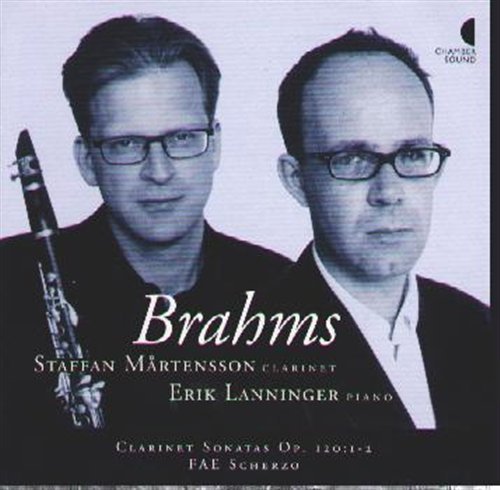 Brahms - Brahms Johannes - Music - CONSIGNMENT NB - 7393823970227 - October 27, 1997
