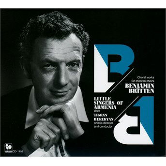 Choral Works for Children Choirs - Corina Belcea, Axel Schacher, - Música - GALLO - 7619918145227 - 29 de junho de 2016