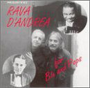 For Bix & Pops - Rava,enrico / Franco,d'andre - Musikk - PHILOLOGY - 8013284009227 - 4. januar 2005