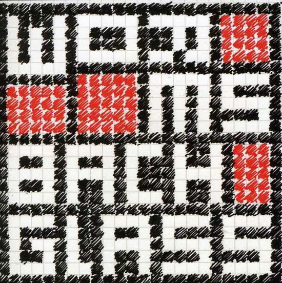 Bach Glass Worms - Marcel Worms - Musik - ZFR - 8717774570227 - 12. oktober 2016