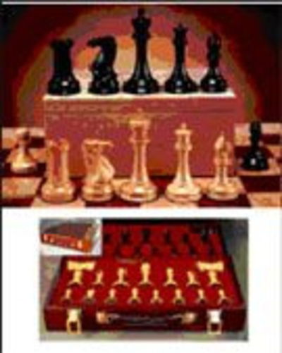 Cover for Tony Gillam · Chess Tactics and Chessmates (Paperback Book) (2003)