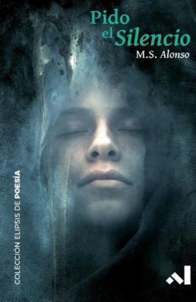 Cover for Ediciones Palindromus · Pido el silencio (Paperback Book) (2018)