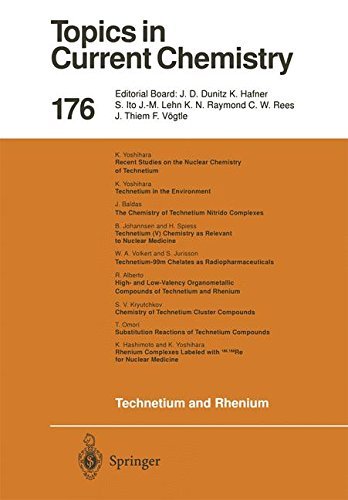Instrumental Inorganic Chemistry - Topics in Current Chemistry - Kendall N. Houk - Bøger - Springer-Verlag Berlin and Heidelberg Gm - 9783662158227 - 23. august 2014