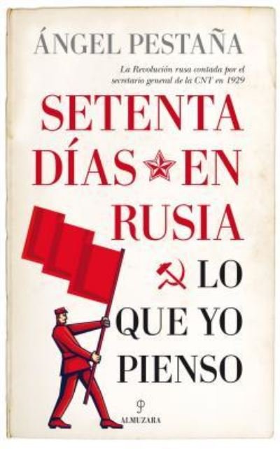 Cover for Edward Rutherfurd · Rusia (Paperback Book) (2016)